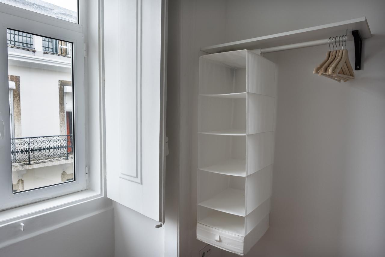 Se Dreams Hostel Lisbon