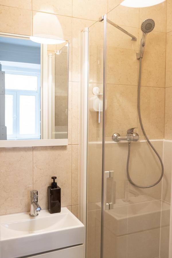 Hostel Se Dreams Lisbon