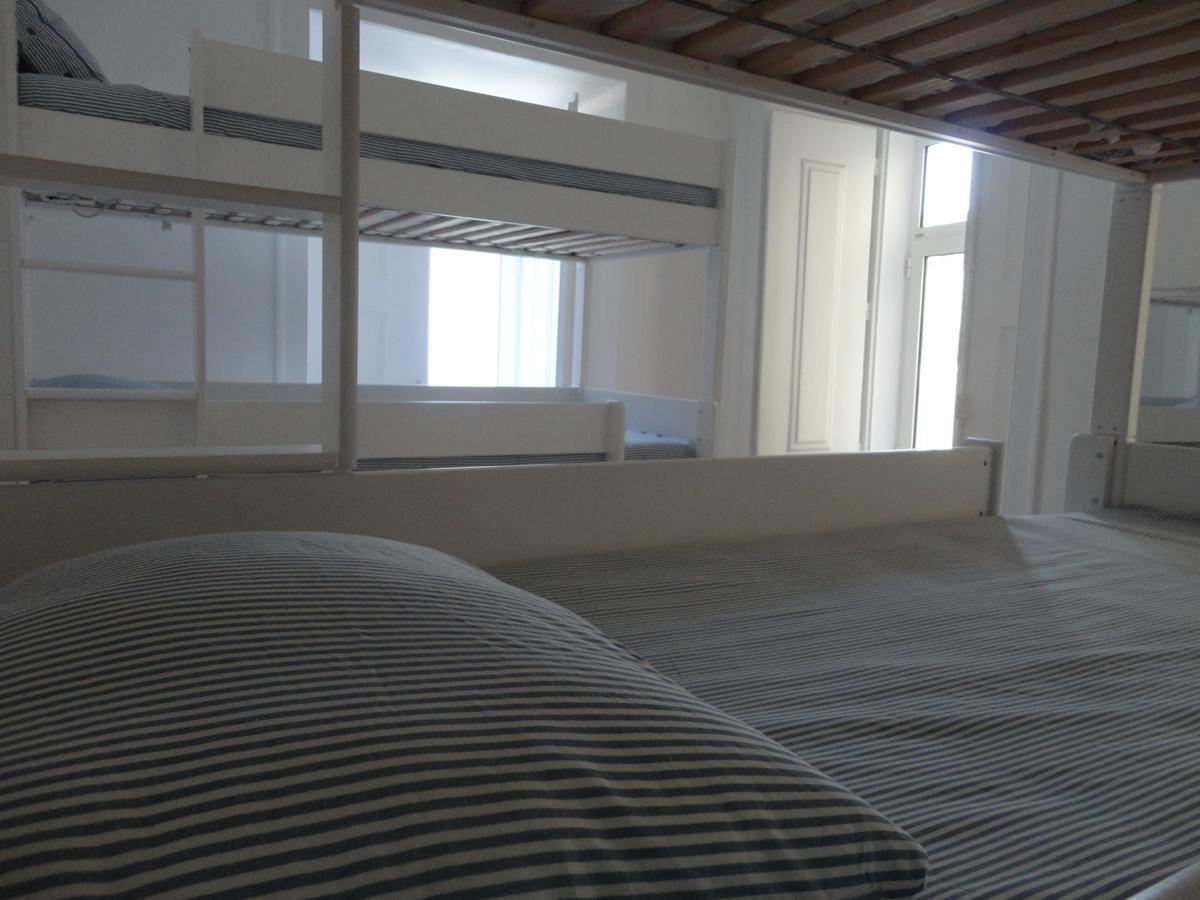 Hostel Se Dreams