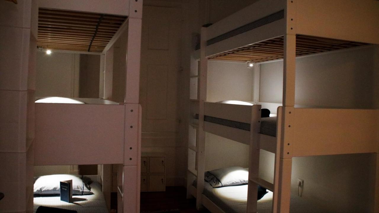 Hostel Se Dreams *
