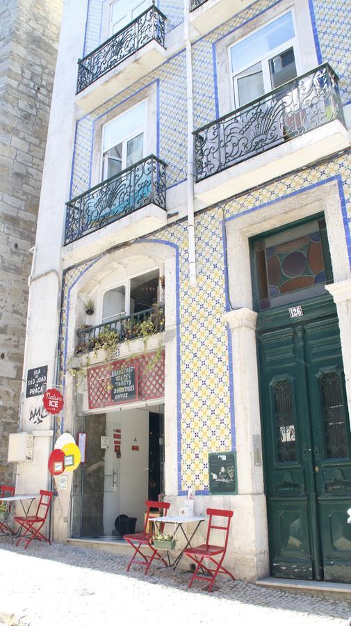 Hostel Se Dreams
